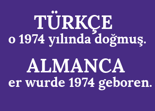 o+1974+y%C4%B1l%C4%B1nda+do%C4%9Fmu%C5%9F.-er+wurde+1974+geboren..png