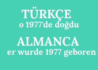 o+1977%27de+do%C4%9Fdu-er+wurde+1977+geboren.png