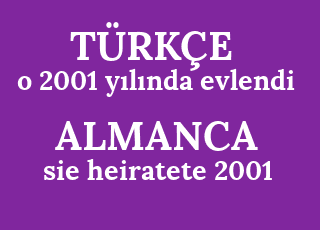 o+2001+y%C4%B1l%C4%B1nda+evlendi-sie+heiratete+2001.png
