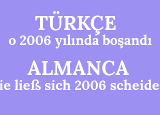 o+2006+y%C4%B1l%C4%B1nda+bo%C5%9Fand%C4%B1-sie+lie%C3%9F+sich+2006+scheiden.png