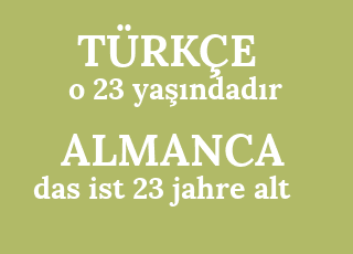 o+23+ya%C5%9F%C4%B1ndad%C4%B1r-das+ist+23+jahre+alt.png