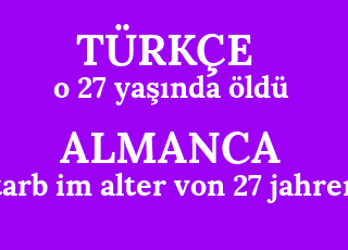 o+27+ya%C5%9F%C4%B1nda+%C3%B6ld%C3%BC-starb+im+alter+von+27+jahren.png