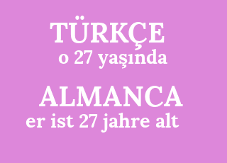 o+27+ya%C5%9F%C4%B1nda-er+ist+27+jahre+alt.png