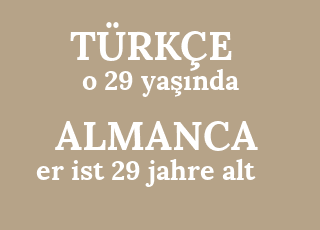 o+29+ya%C5%9F%C4%B1nda-er+ist+29+jahre+alt.png