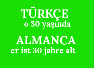 o+30+ya%C5%9F%C4%B1nda-er+ist+30+jahre+alt.png
