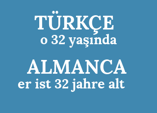 o+32+ya%C5%9F%C4%B1nda-er+ist+32+jahre+alt.png