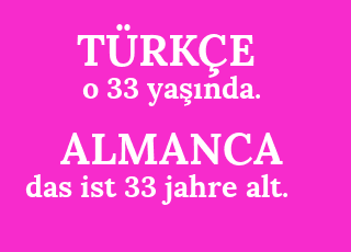 o+33+ya%C5%9F%C4%B1nda.-das+ist+33+jahre+alt..png