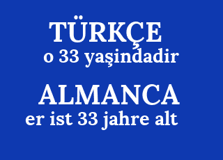 o+33+ya%C5%9Findadir-er+ist+33+jahre+alt.png