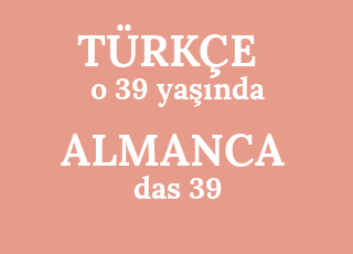 o+39+ya%C5%9F%C4%B1nda-das+39-year-old.png