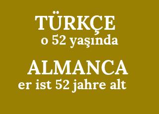 o+52+ya%C5%9F%C4%B1nda-er+ist+52+jahre+alt.png