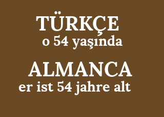 o+54+ya%C5%9F%C4%B1nda-er+ist+54+jahre+alt.png