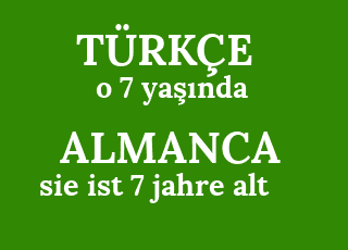 o+7+ya%C5%9F%C4%B1nda-sie+ist+7+jahre+alt.png