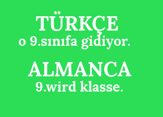 o+9.s%C4%B1n%C4%B1fa+gidiyor.-9.wird+klasse..png