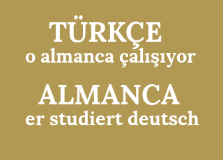 o+almanca+%C3%A7al%C4%B1%C5%9F%C4%B1yor-er+studiert+deutsch.png