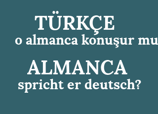o+almanca+konu%C5%9Fur+mu-spricht+er+deutsch%3F.png