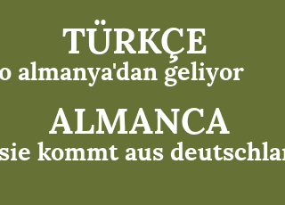 o+almanya%26%2339%3Bdan+geliyor-sie+kommt+aus+deutschland.png