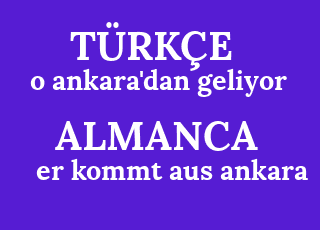 o+ankara%27dan+geliyor-er+kommt+aus+ankara.png