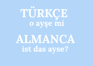 o+ay%C5%9Fe+mi-ist+das+ayse%3F.png