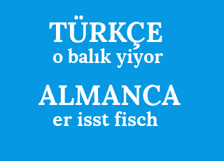 o+bal%C4%B1k+yiyor-er+isst+fisch.png