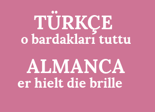 o+bardaklar%C4%B1+tuttu-er+hielt+die+brille.png