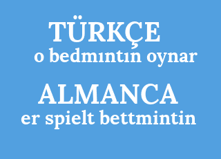 o+bedm%C4%B1nt%C4%B1n+oynar-er+spielt+bettmintin.png