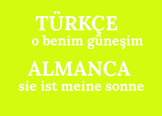 o+benim+g%C3%BCne%C5%9Fim-sie+ist+meine+sonne.png