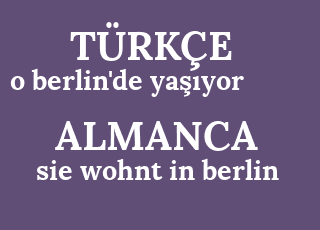 o+berlin%26%2339%3Bde+ya%C5%9F%C4%B1yor-sie+wohnt+in+berlin.png
