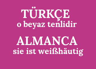 o+beyaz+tenlidir-sie+ist+wei%C3%9Fh%C3%A4utig.png