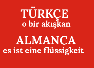 o+bir+ak%C4%B1%C5%9Fkan-es+ist+eine+fl%C3%BCssigkeit.png