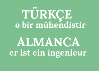 o+bir+m%C3%BChendistir-er+ist+ein+ingenieur.png