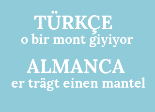 o+bir+mont+wearing-er+tr%C3%A4gt+einen+mantel.png