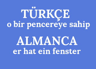o+bir+pencereye+sahip-er+hat+ein+fenster.png