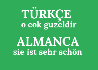 o+cok+guzeldir-sie+ist+sehr+sch%C3%B6n.png