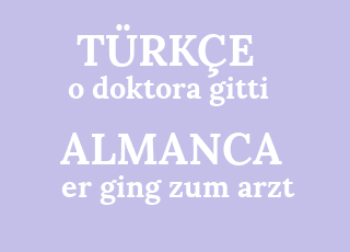 o+doktora+gitti-er+ging+zum+arzt.png