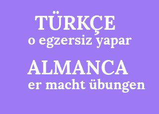 o+egzersiz+yapar-er+macht+%C3%BCbungen.png
