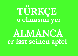 o+elmas%C4%B1n%C4%B1+yer-er+isst+seinen+apfel.png