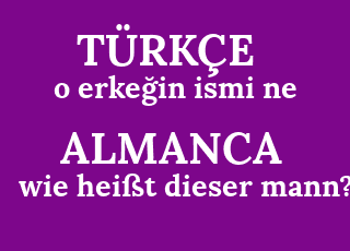 o+erke%C4%9Fin+ismi+ne-wie+hei%C3%9Ft+dieser+mann%3F.png