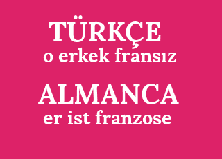o+erkek+frans%C4%B1z-er+ist+franzose.png