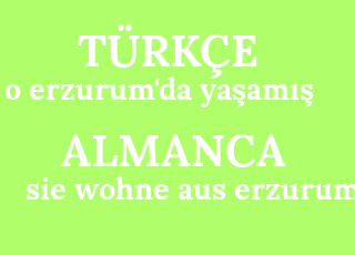 o+erzurum%26%2339%3Bda+ya%C5%9Fam%C4%B1%C5%9F-sie+wohne+aus+erzurum.png