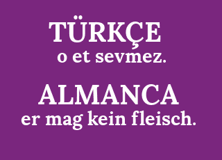 o+et+sevmez.-er+mag+kein+fleisch..png