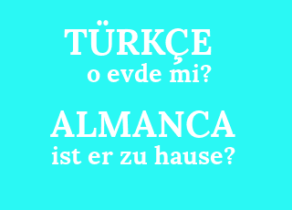 o+evde+mi%3F-ist+er+zu+hause%3F.png