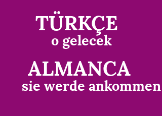 Wergera Almani Ci Bi Tirki Sie Werde Ankommen Ci Sie Werde Ankommen Wergera Wergerandina Ankommen Ci Ye Ci Wergera Angommen A Sie Werde Ci Almani Almani Werde Ankommen