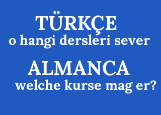 o+hangi+dersleri+sever-welche+kurse+mag+er%3F.png