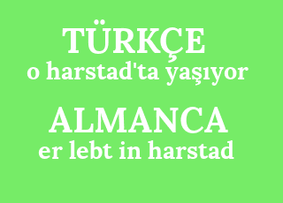 o+harstad%27ta+ya%C5%9F%C4%B1yor-er+lebt+in+harstad.png
