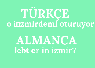 o+i%CC%87zmirdemi+oturuyor-lebt+er+in+izmir%3F.png