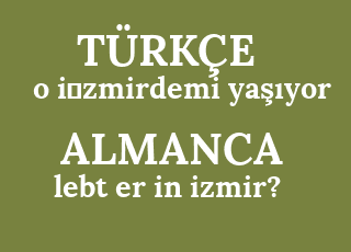 o+i%CC%87zmirdemi+ya%C5%9F%C4%B1yor-lebt+er+in+izmir%3F.png