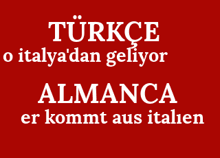 o+italya%26%2339%3Bdan+geliyor-er+kommt+aus+ital%C4%B1en.png