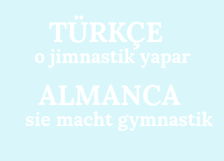 o+jimnastik+yapar-sie+macht+gymnastik.png