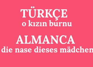 o+k%C4%B1z%C4%B1n+burnu-die+nase+dieses+m%C3%A4dchens.png