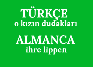 o+k%C4%B1z%C4%B1n+dudaklar%C4%B1-ihre+lippen.png